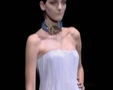 Chic - Paris Armani Prive 0108