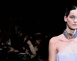 Chic - Paris Armani Prive 0108