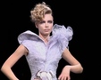 Chic - Paris Armani Prive 0108