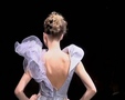 Chic - Paris Armani Prive 0108