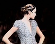Chic - Paris Armani Prive 0108