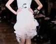 Chic - Paris Armani Prive 0108