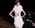 Chic - Paris Armani Prive 0108