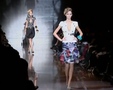 Chic - Paris Armani Prive 0108