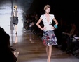 Chic - Paris Armani Prive 0108