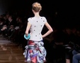 Chic - Paris Armani Prive 0108