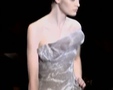 Chic - Paris Armani Prive 0108