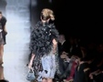 Chic - Paris Armani Prive 0108
