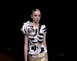 Chic - Paris Armani Prive 0108