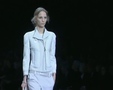 Chic - Paris Celine 0208