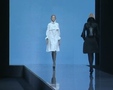 Chic - Paris Celine 0208
