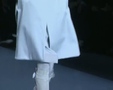 Chic - Paris Celine 0208