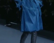 Chic - Paris Celine 0208