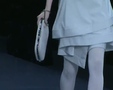 Chic - Paris Celine 0208