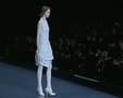 Chic - Paris Celine 0208