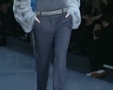 Chic - Paris Celine 0208