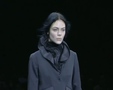 Chic - Paris Celine 0208