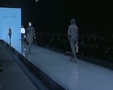 Chic - Paris Celine 0208