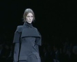 Chic - Paris Celine 0208