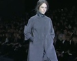 Chic - Paris Celine 0208