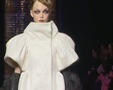 Chic - Paris Christian Lacroix 0208