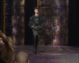 Chic - Paris Christian Lacroix 0208