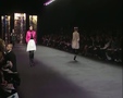 Chic - Paris Christian Lacroix 0208