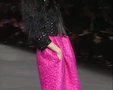 Chic - Paris Christian Lacroix 0208