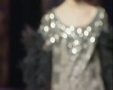 Chic - Paris Christian Lacroix 0208