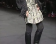 Chic - Paris Christian Lacroix 0208