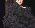 Chic - Paris Christian Lacroix 0208