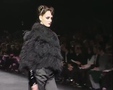 Chic - Paris Christian Lacroix 0208