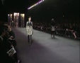 Chic - Paris Christian Lacroix 0208