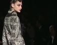 Chic - Paris Christian Lacroix 0208