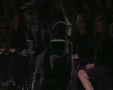 Chic - Paris Christian Lacroix 0208
