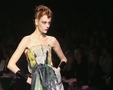 Chic - Paris Christian Lacroix 0208
