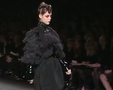Chic - Paris Christian Lacroix 0208