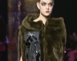 Chic - Paris Christian Lacroix 0208