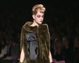 Chic - Paris Christian Lacroix 0208
