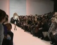 Chic - Paris Christian Lacroix 1008