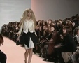 Chic - Paris Christian Lacroix 1008