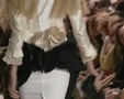 Chic - Paris Christian Lacroix 1008