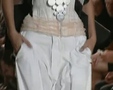 Chic - Paris Christian Lacroix 1008