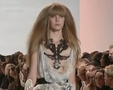 Chic - Paris Christian Lacroix 1008