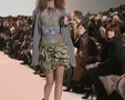 Chic - Paris Christian Lacroix 1008