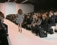 Chic - Paris Christian Lacroix 1008