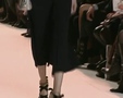 Chic - Paris Christian Lacroix 1008