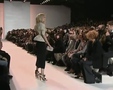 Chic - Paris Christian Lacroix 1008