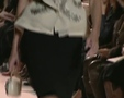 Chic - Paris Christian Lacroix 1008