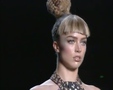 Chic - Paris Dior 0908